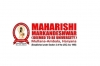 bsc lateral entry admission Avatar