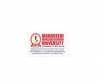 M sc medical biochemistry Avatar
